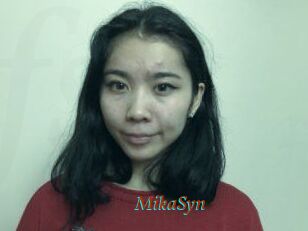 MikaSyn