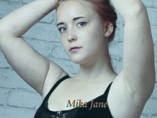 Mika_Jane