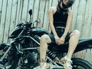 Mika_Sweetyy