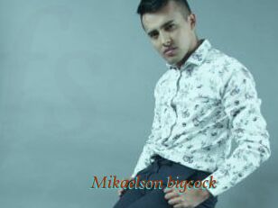 Mikaelson_bigcock