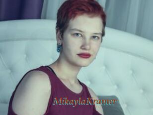 MikaylaKramer