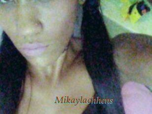 Mikayla_ohhens