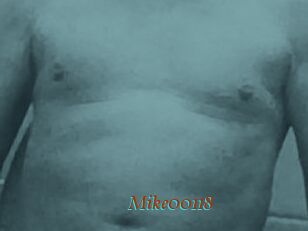Mike00118