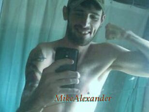 Mike_Alexander