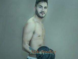 MikeBradley