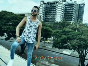 MikeBukaro