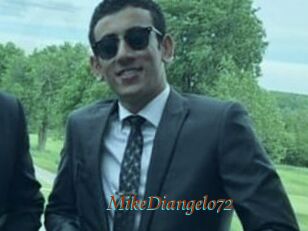 MikeDiangelo72