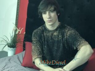 MikeDiesel