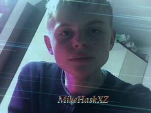 MikeHaskXZ