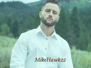 MikeHawk22