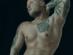 MikeHell