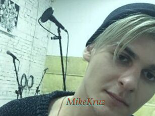MikeKruz