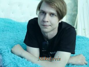 MikeLevis