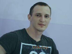 MikeTay