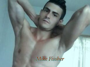 Mike_Fissher