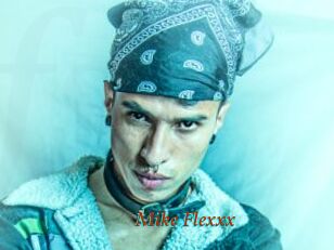 Mike_Flexxx