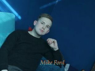 Mike_Ford