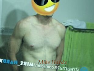 Mike_Hardx