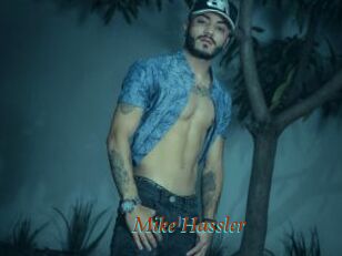 Mike_Hassler