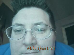 Mike_TylerUSA