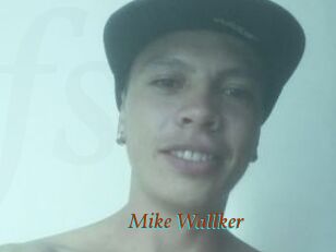 Mike_Wallker