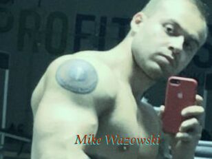 Mike_Wazowski
