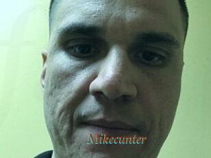 Mikecunter
