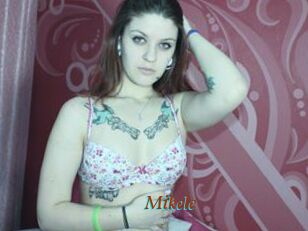 Mikele