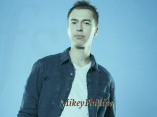 MikeyPhillips