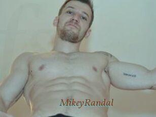 MikeyRandal