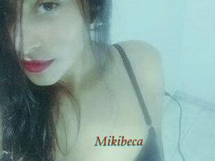 Miki_beca