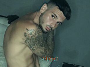 MikyG