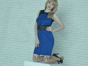 MilaAdvench