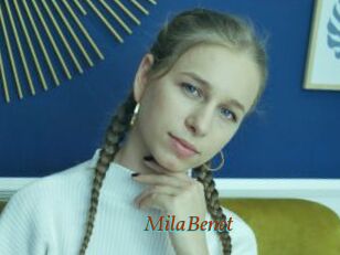 MilaBenet