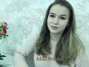 MilaBrooke