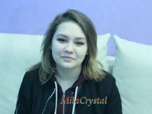 MilaCrystal