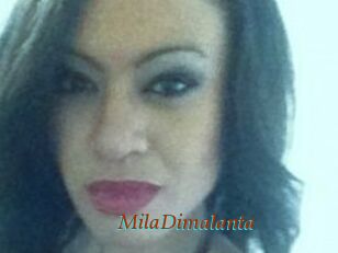 Mila_Dimalanta