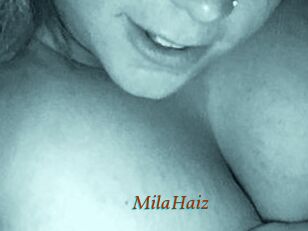 Mila_Haiz