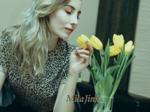 MilaJinx