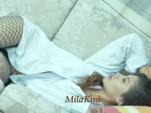 MilaKink