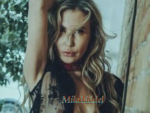 MilaLiddel