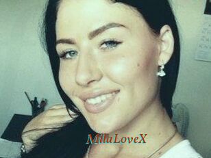 Mila_LoveX