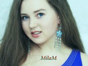 MilaM