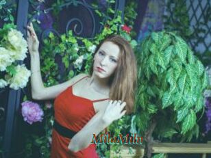 MilaMiln