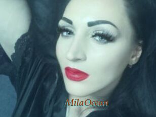 MilaOcean