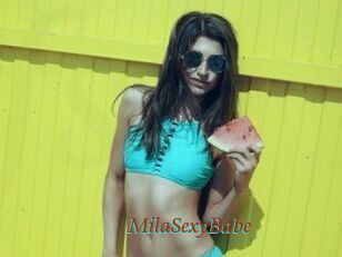 Mila_Sexy_Babe