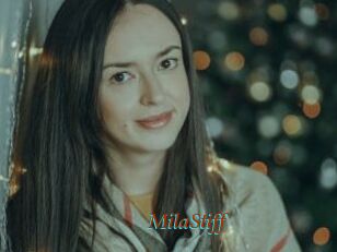 MilaStiff