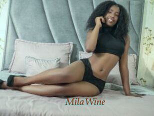 MilaWine