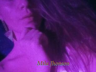 Mila_Jhonson