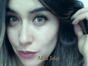 Mila_Joice